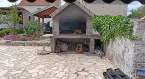 Murva B&B - Image 5