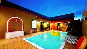 MARENA Poolvilla UdonThani - Image 5