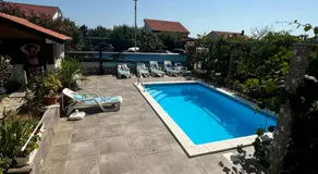Villa Julian & Juliana - Image 3