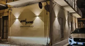 AuroRooms Affittacamere - Image 4