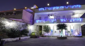 Hotel Stefany - Image 5