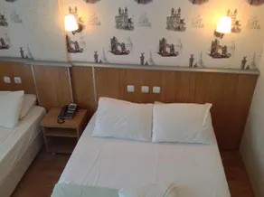 Mood Beach Hotel - Image 5
