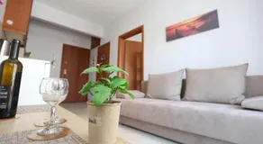 Pantheon City Center Studio - Image 5