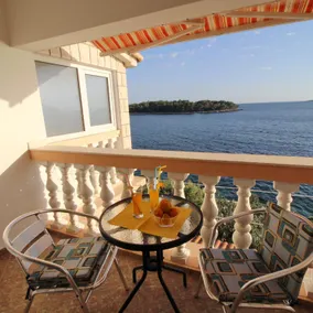Apartments Villa Senija - Image 2