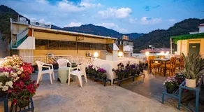 Hotel Chakrah By Hermitage Rishikesh - Image 2