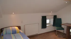 Beim Schuster - Image 5