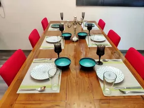 Yhousepoolvilla - Image 5