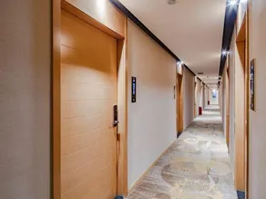 Jinshangjin Boutique Hotel - Image 5