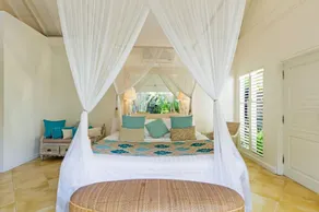 Villa Baru - Image 4