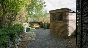 The Granary - Image 5
