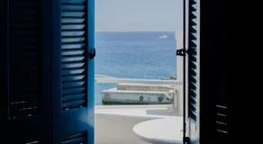 Lefka Ori - Image 3