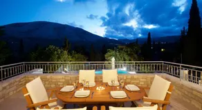 Ariadne villas - Image 3