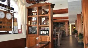 Spartak Family Hotel - Image 3