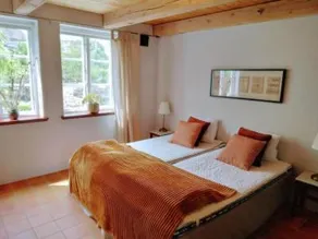Munkamöllan B&B Skåne Tranås - Image 2