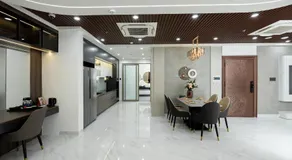 Khách sạn Trung Trầm - Image 2