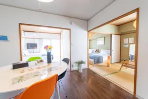 SUNDAY peace room 中島 #24 - Image 3