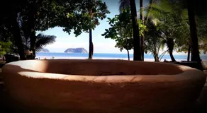 Macao Beach - Image 3