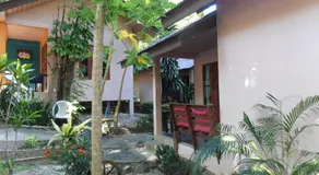 Aonang Green Park Bungalow - Image 4