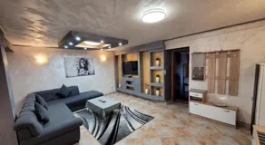 Apartments Monterosso with parking space - Image 3