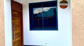 Nico Garden Apartment - Image 4