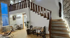 ON THE WAY - Mindelo Beach/Guest House - Image 4