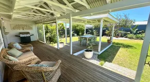 Broadwater Break - Image 5