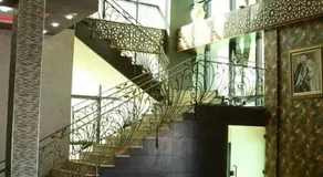 Hotel Lina - Image 5