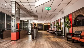 Coastlands Durban Self Catering Holiday Apartments - Image 4