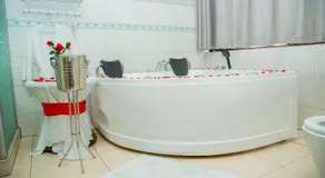 Five to Five Hotel - Image 4