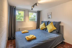 Hamburg City Apartment - Image 5