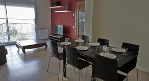 Alguera Apartments Sant Andreu - Image 4