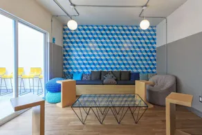 The Host Business Suites - Image 2