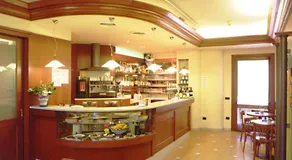 La Vigneta - Image 4