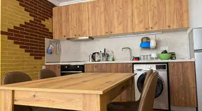 Casa Beach - Image 5
