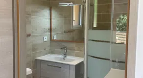 Chalet Cocoon - Image 2