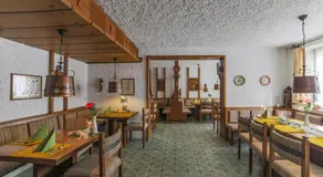 Kneipp-Kurhotel Emilie - Image 3