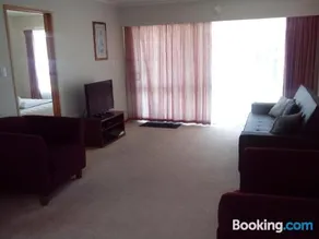 RossMotels - Image 2