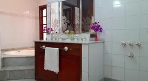 Tanino Guest House - Image 2