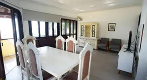 Casas Praia da Lagoinha - Mestre Naro - Image 5