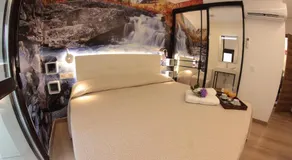 FP HOTELs - Image 2