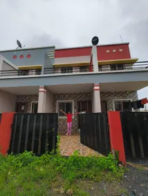 Mihaan Dream Villa - Image 5