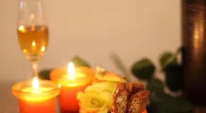 Wellness Hotel Harms - Image 4