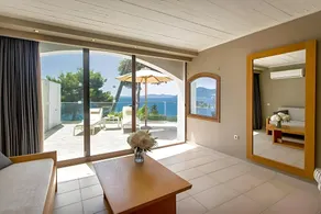 Corfu Holiday Palace - Image 5
