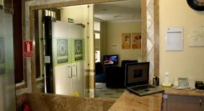 Hotel Al-Yussana - Image 3