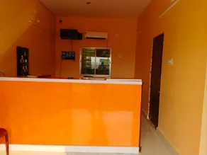 HOTEL OLIVIA AND RESORT - Image 4