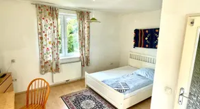 Gästezimmer Rothneusiedl - Image 3