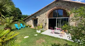 La Frapperie - Image 2