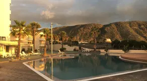Amazing View in Los Cristianos - Image 2
