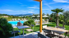 Locanda Corte Montioni - Image 3
