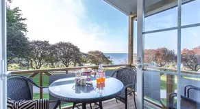 Visby Strandby - Image 4
